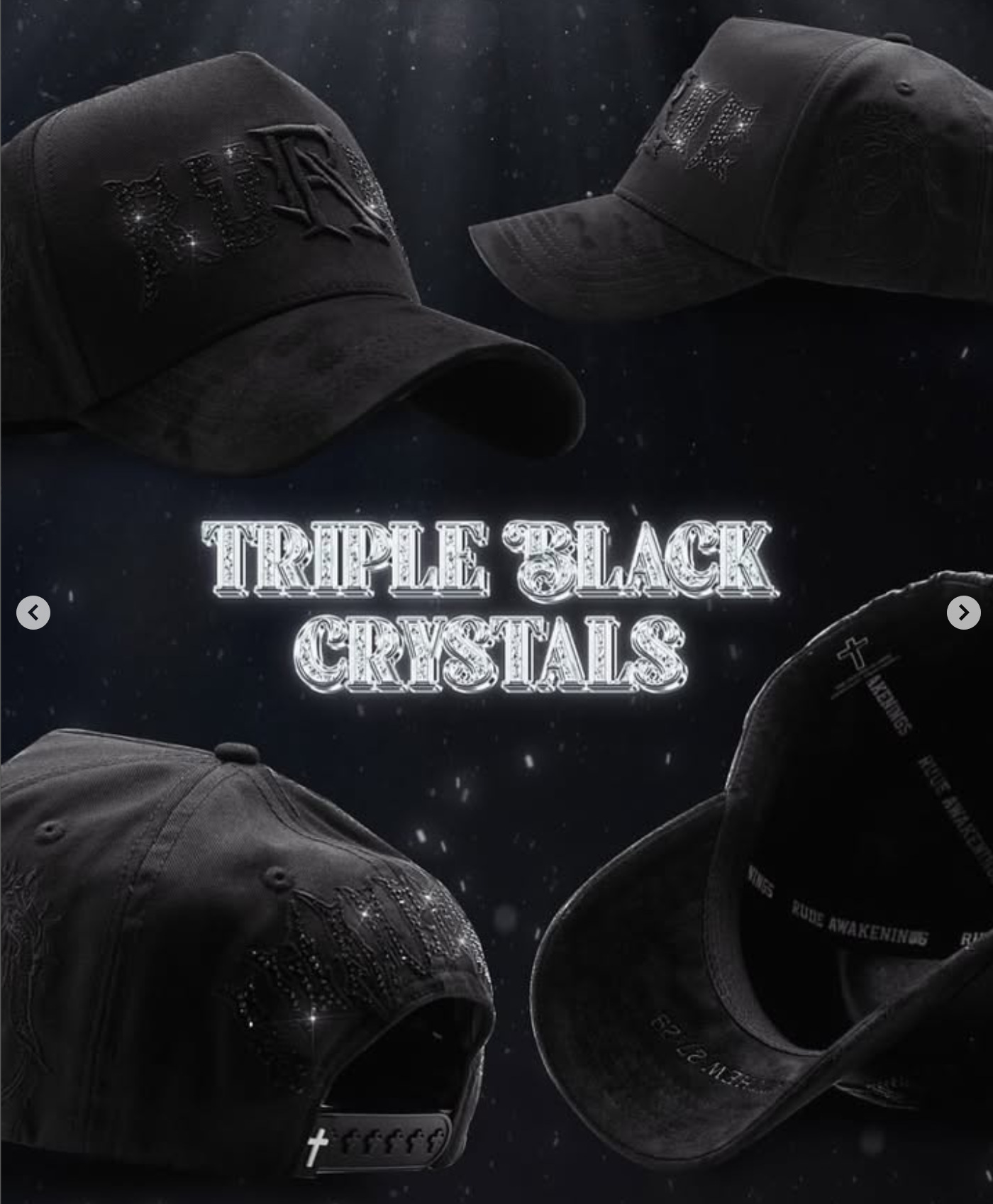 Como se muestra en la figura 119