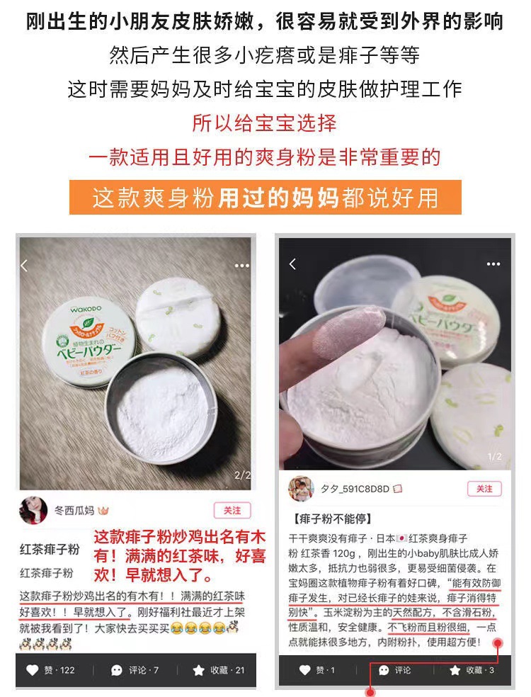 58363af926af0e6d2882351bd1ad2c