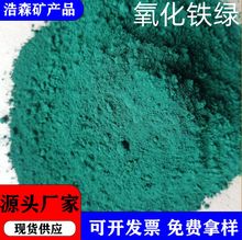 �����F�G ����r���������F�G���ɫ�� �ʴu��ƺ���B�����F�G���