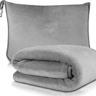OEKO-TEX�J�C��y����̺����һ���m�q̺�w�C̺���^���|̺