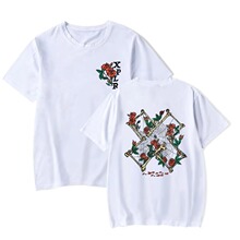 olMerch�羳��SamjaXP�������º�byTOLR�W�aTeeuiCt�W�a�W������