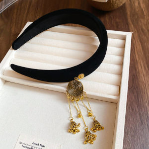 Europeo y americano diamante completo Super brillante elegante diadema de moda todo fósforo color diamante pelo presionando diadema personalidad simple moda Internet celebridad accesorios para el cabello