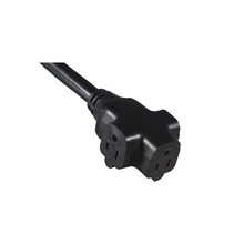 ��ҎN5-15R��ײ����往�� �����ĸ�^ �������˹��I���Դ��