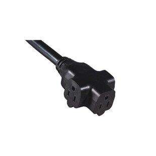 ��ҎN5-15R��ײ����往�� �����ĸ�^ �������˹��I���Դ��