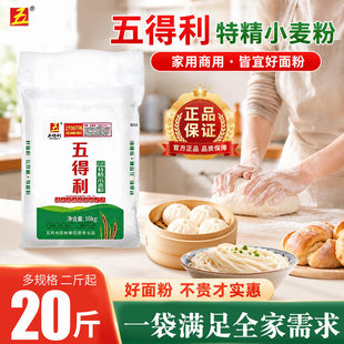 ��������1kg��С��5���ؾ���20������ѩ��С������ʳ���ð����