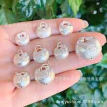 3D�y999����С�ָ�������������朴���DIY���