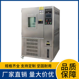 �S�ҹ����a�ؐa��ԇ��䲻�P䓐a�ؐa��ԇ���ɳ�ʽ�ߵ͜؜yԇ��