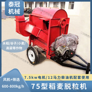 ���C�����C75��늄Ӵ�șCˮ��С���Ͳ˸�������Ó���C�r�ô����C