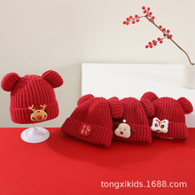 �Ї��t�냺ᘿ�ñ�ﶬ���Ѫ{���΃�ͯ��ů���^�}�Q������ë��ñ��