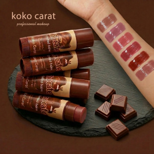 koko carat 6ɫ��ɫ�������b�������y�̝������B���o���羳�ʊy