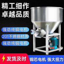 PϔCwϰșϙCNӰСͼBֳ