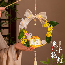 ���﹝С���\2025�¿��ֹ�diy���ϰ���ͯ�������ӻ������L���