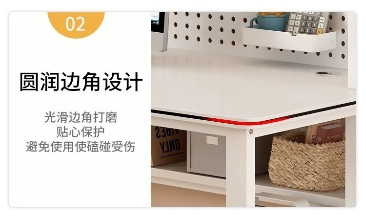 270a4e46-398c-47ca-a255-8f6edd0a63a8.jpe
