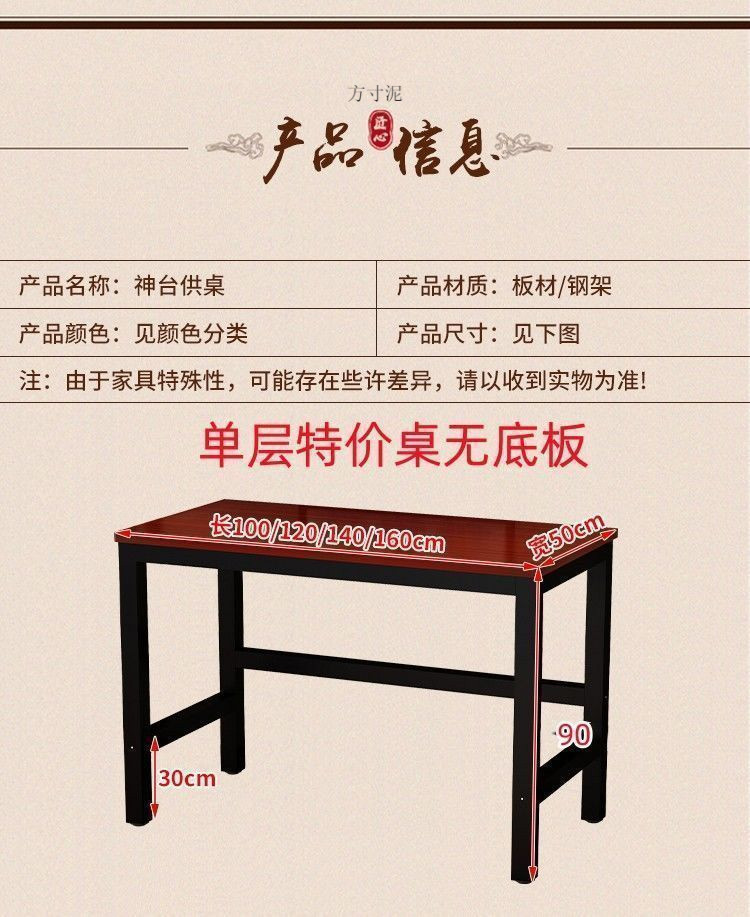 aaa99806-7602-4b30-b50e-b6494307ce3d.jpe