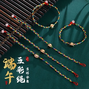 ���繝����KС������朶��繝���ݳ���ɫ�����K��Ů��ͯ�������K