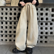 Ůͯ����ѝ2025���＾�¿���㽶ѝ�д�ͯ���e�lѝ�������\��ѝ