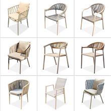 ���W�������β������ξƵ�ͥԺ�̲������̨���˿������e������