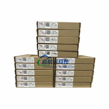 TIоƬTPS74611PQWDRBRQ1��װ��SON-8��ǰ��ѯ�ͷ�ȷ��