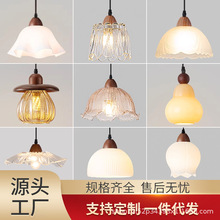 �й��L�͏d���Ҵ��^С�����߼��з�ʽ�͹Ų����͏d��̨���^�L����