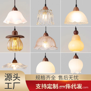 �й��L�͏d���Ҵ��^С�����߼��з�ʽ�͹Ų����͏d��̨���^�L����