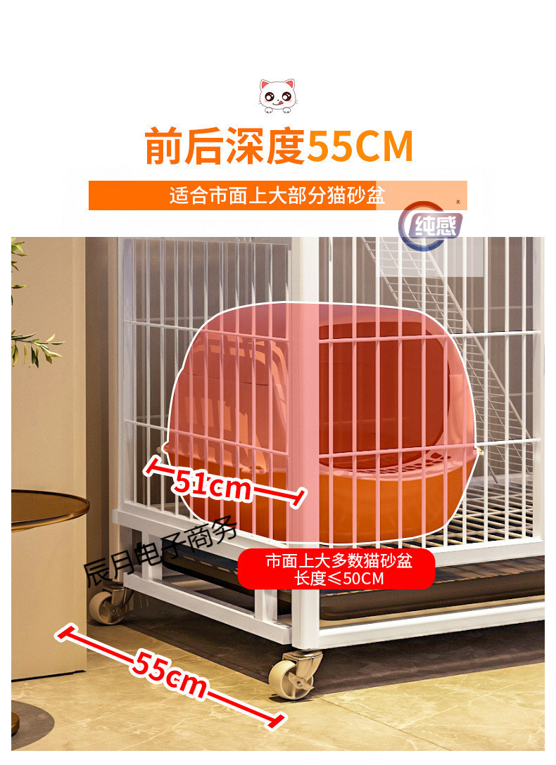 5f29ee53-f6bb-46df-93a8-7aa827ddd1ae.jpe