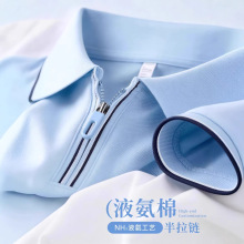 �����POLO������ӡlogo�Ƽ���I�������ļ����z����T���Ļ�����