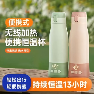 ��yʽ�a��ˮ�؋냺���ĸ��_���������������{�������̐a��ˮ��