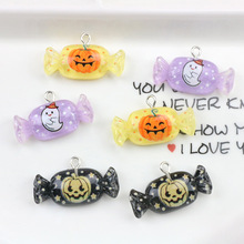 ��֬�f�}���D�����`�Ϲ����t�^�ǹ���� ����diy����f�}���羳