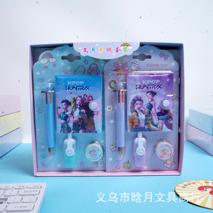 �羳��Ʒ�CħŮ�F�ľ����b������ֵk-pop��߅�֎��W���Ą����b