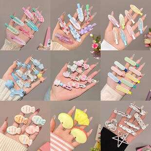 �x�������l�A��؛Ů��ͯ�����A��l�A�߼��о��°l���^A�Ӱl�