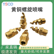 �S�~�����������������^�U��ϴ����w��s���IÓ����m���؇��ܾ�