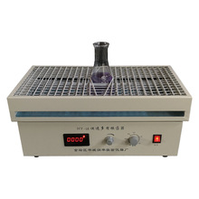 批量购买数显测速多用振荡器HY-4A、调速多用振荡器、往复式振荡