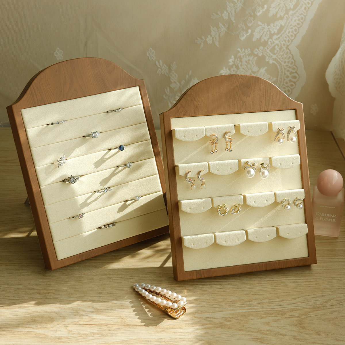 ʵľ�ƶ���չʾ�ܹҼ�����Ʒչʾ���߶�������չʾ���鱦ֱ������