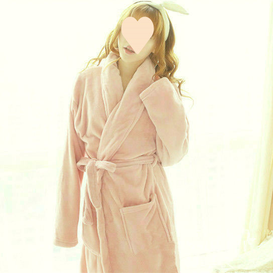 /O1CN01ceWcLr1HJay3DMCxR_!!2219648740737-0-cib.jpg?x-oss-process=image/format,png