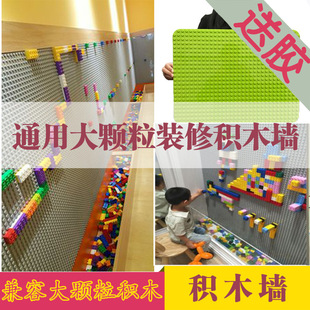 ���w���eľ���׃��@����װ僺ͯ���ƴ�b����Θ����b���OӋ����