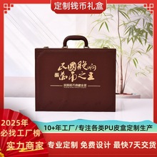 ƤжƼoŶYаbXyԪbռ{иߙnˇƷչʾ