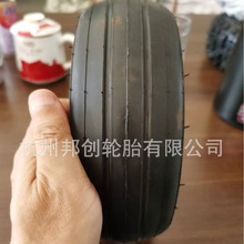����܇݆̥��݆ݞ80/60-5 TL ��̥+��̥/���̥