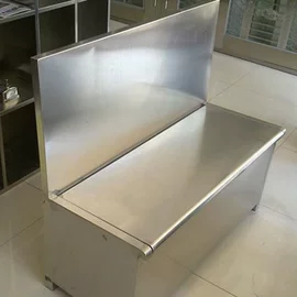 矿山施工设备;其他行业专用;工程机械配件