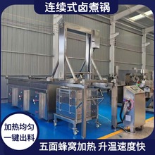 ��Ƥ�uצ���u�u���O���}�h�u�i���u��偶���C�u���