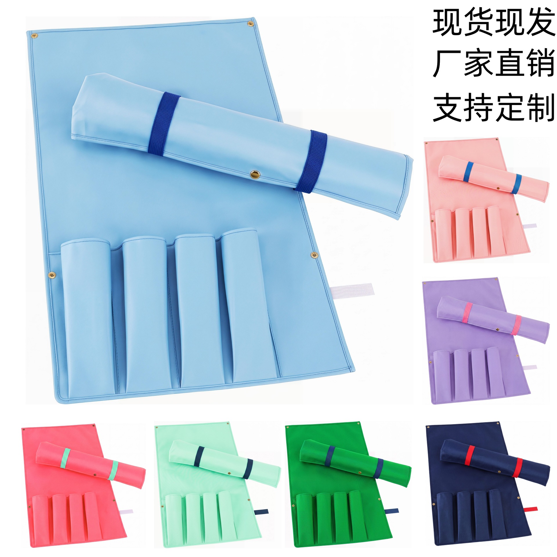 American-Style Mahjong Storage Bag with Large Compartment Design, Portable Bag for Home or Game Room Mahjong Tile Shuffler