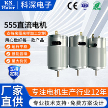 555ֱ늙CĤ܇dm΢ˢ늙C ߵؙCLR_