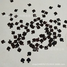 ִPETƬ  ɳWƬ ʷRķƯDIYƬ