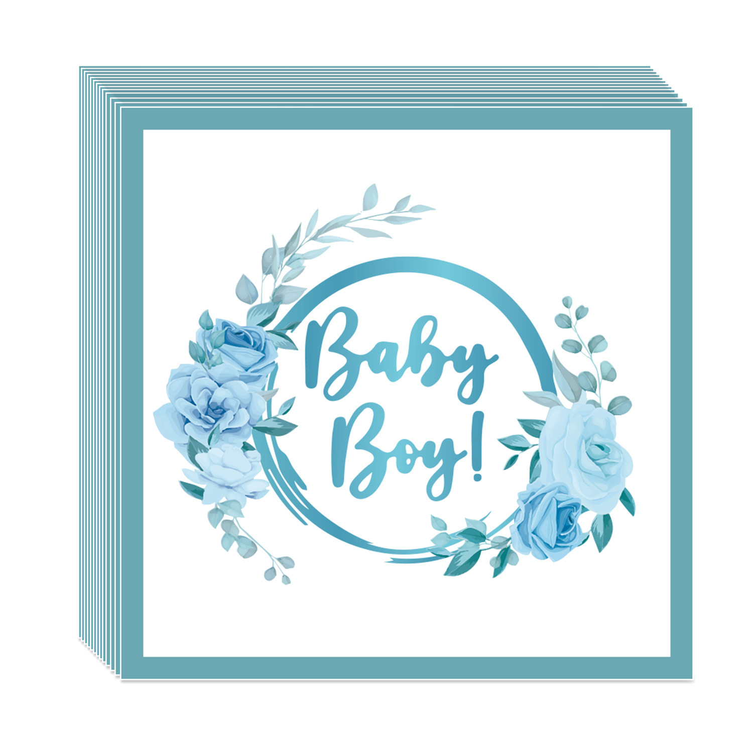 SKU图_boy纸巾24个