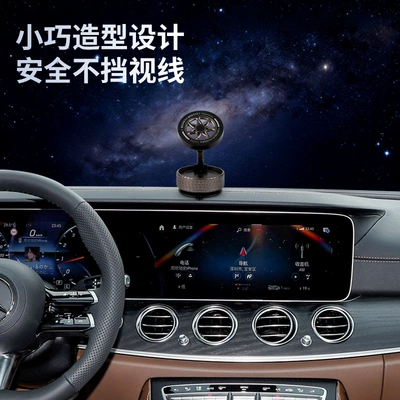Car phone holder – Mobile Phone Holder Magsaf Foldable