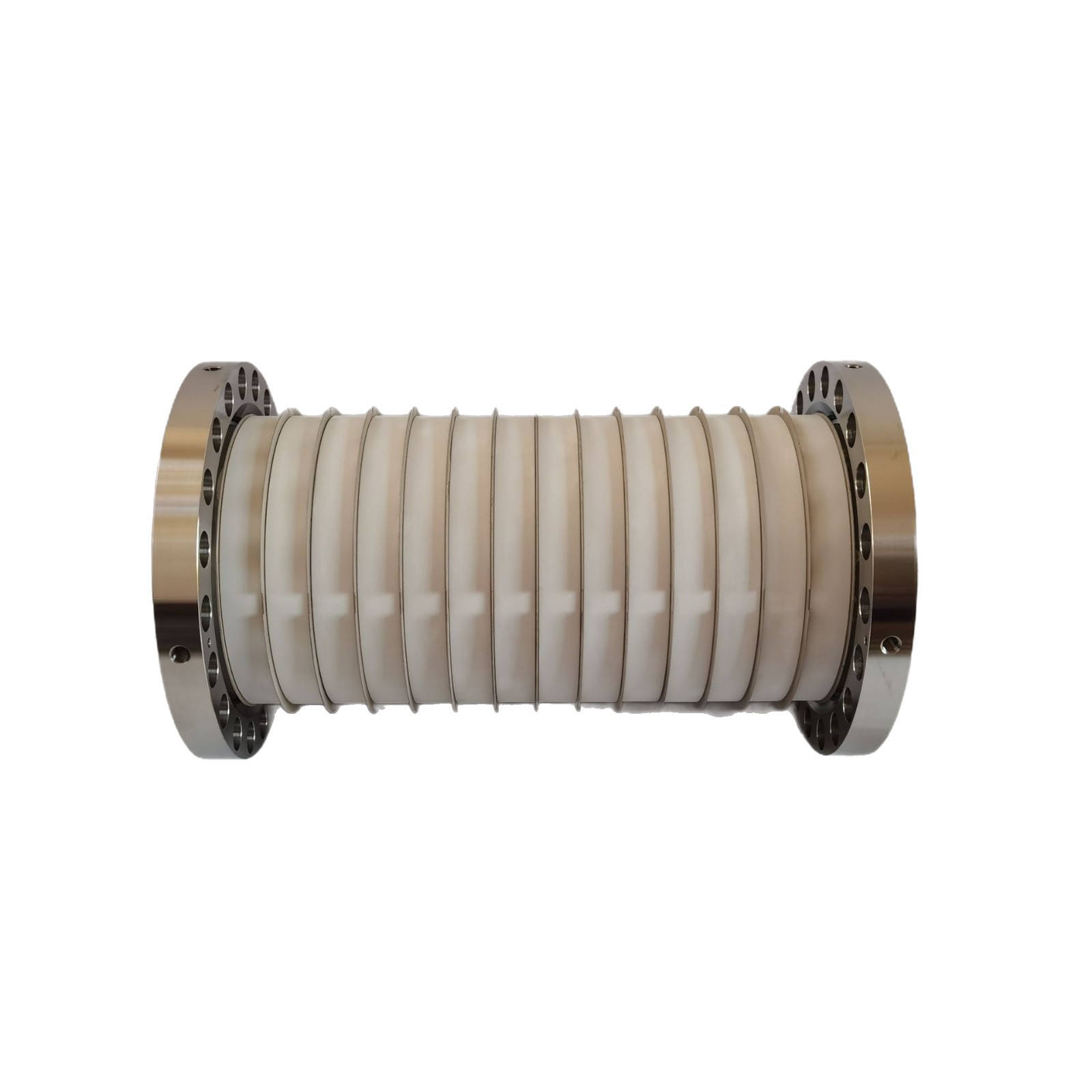 ѹٹմɽշ缫մɹܾԵռٹչӦ