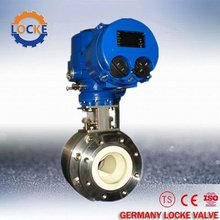 LOCKEM늄մ{yմy{y늴yӵyVy