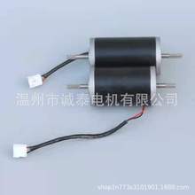 ֱ΢늙Cův܇ůLC늙CSֱNF؛lСR_܇