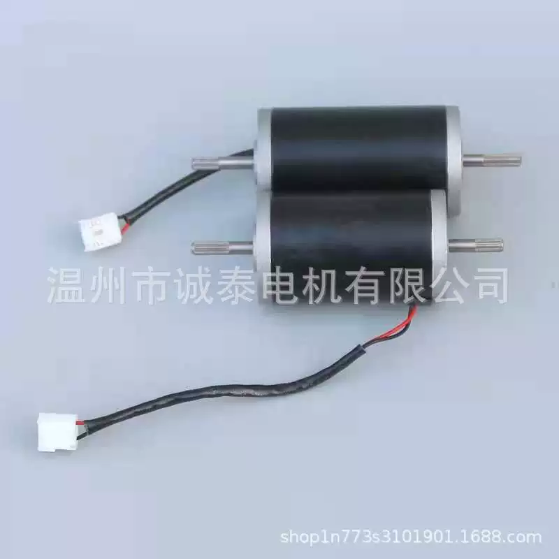 Нагреватель, двигатель, 5000W, 12V, высокая мощность
