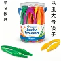儿童实验幼儿科学玩具