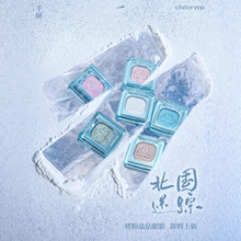 ��Ʒ�羳���� ǧ����ɫ��Ӱ�P�決��ɫ��ⱬ�W�{ɫ���۾�荲���